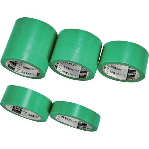 

Neosign - Trusco Tyt5025-Gn Paint Curing Masking Tape 50Mmx25M Green