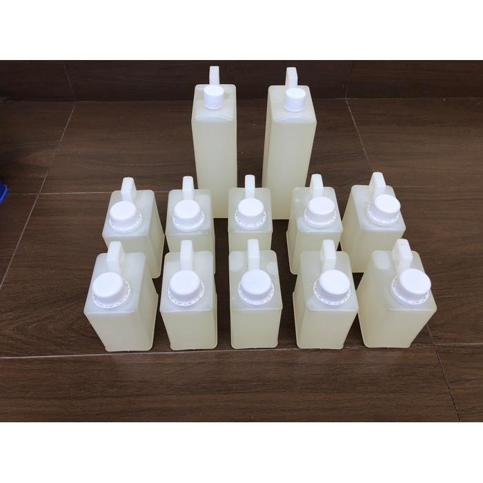 

Neosign - Lem Styrofoam - Lem Khusus - Lem Bening 1.000Ml