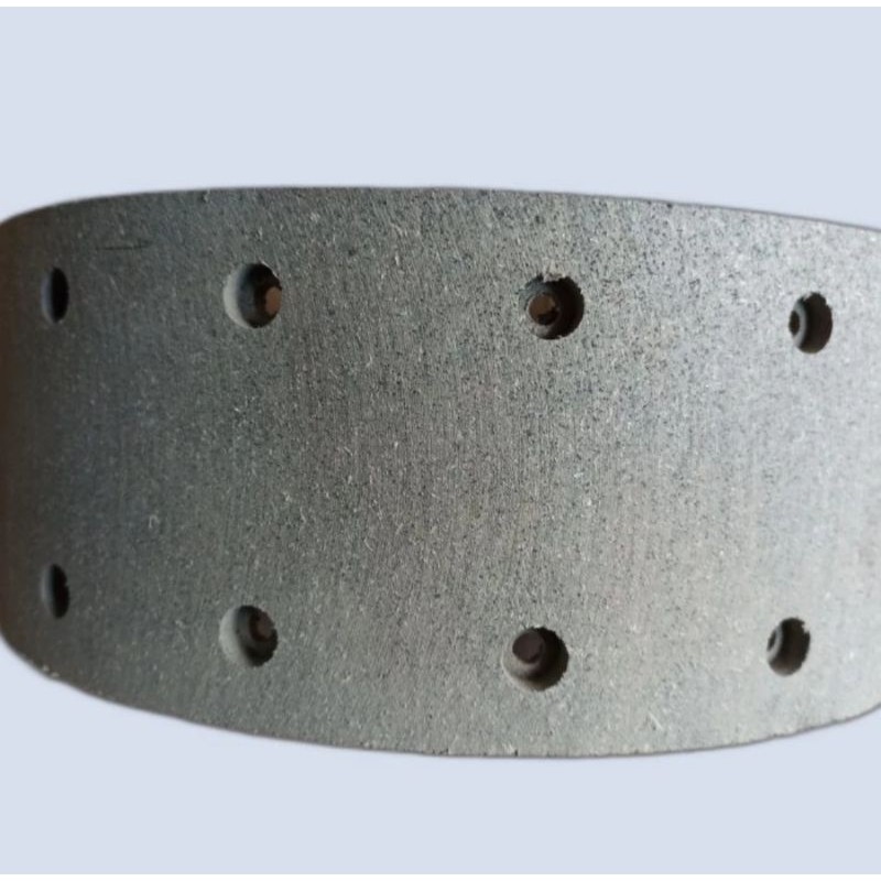 Kampas Rem Isuzu Elf/Nkr 71/72