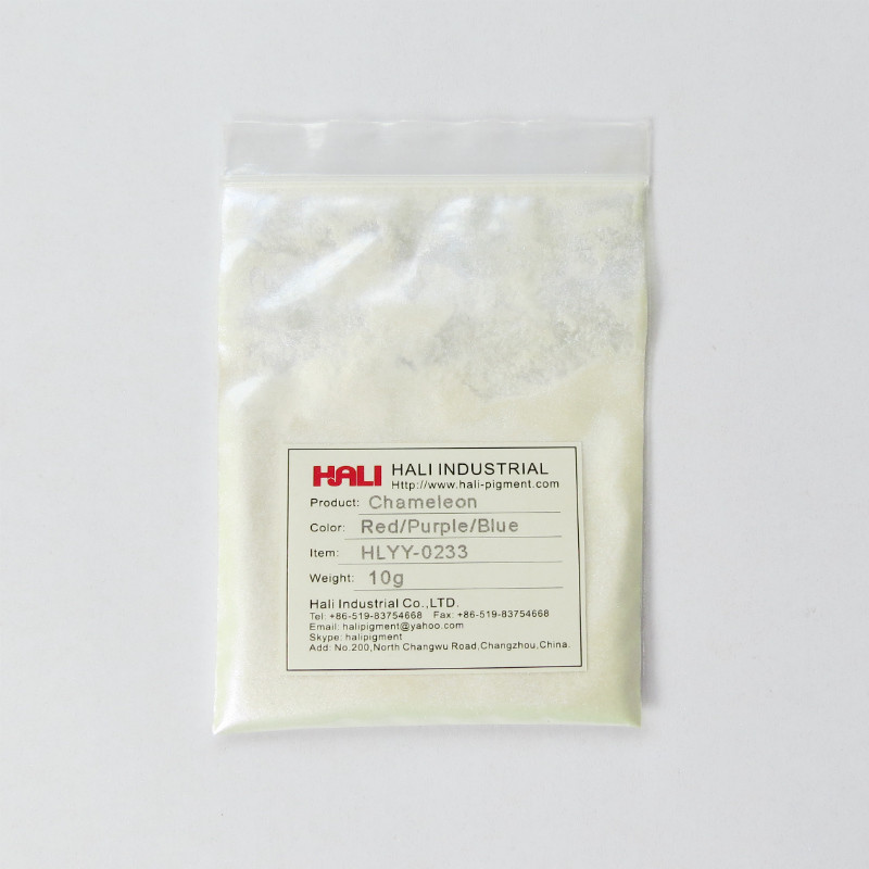 1 Bottle Aurora Pigment Nail Glitter Neon Aurora Unicorn Nail Powder Chameleon Nail Art Chrome Chame