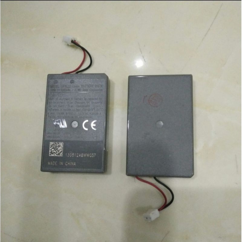 Baterai Stik Ps4 Ori Batre Stik Ps4 Battery Stik Ps4 Original Bat Stik Ps4 Batt Stik Ps4 Baterai