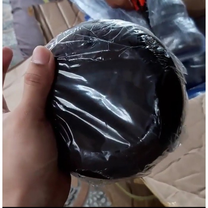 

Gula Batok Linggau Super 1 Kg