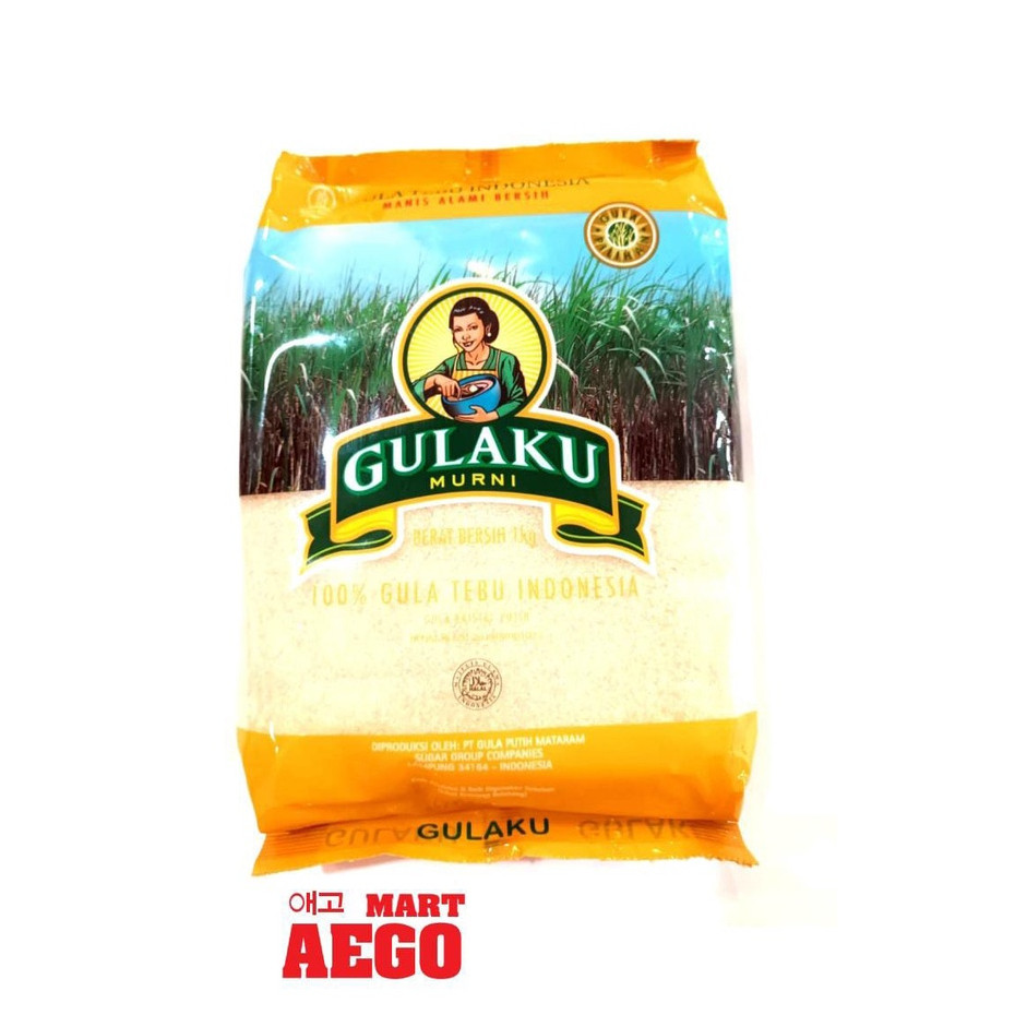 

Gulaku kuning 1kg