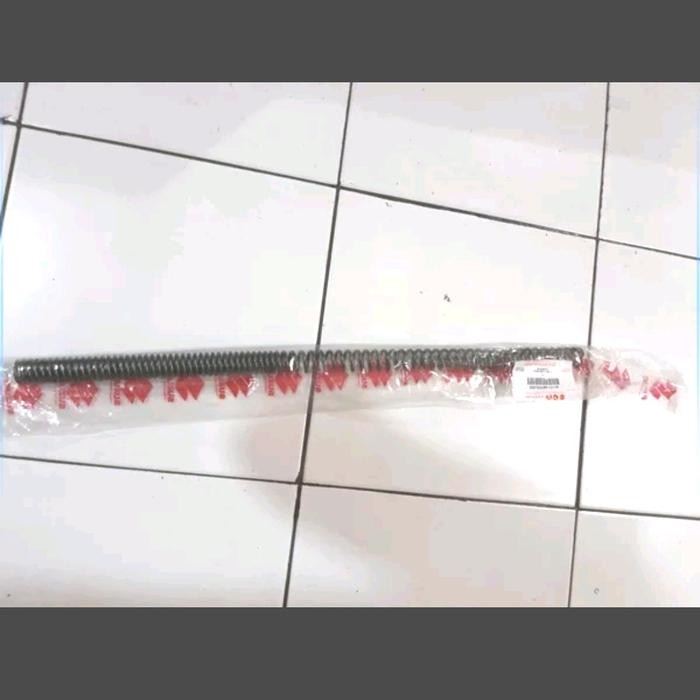 Per Shock Depan Ts125 Original Per Shock Ts125 Per Skok Depan Ts125 Per Halu Halu Ts125 Per As Shock