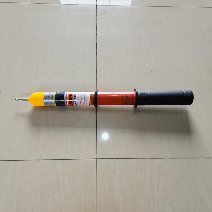 Termurah High Voltage Detector 20Kv / Tespen 20Kv / Tester 20Kv