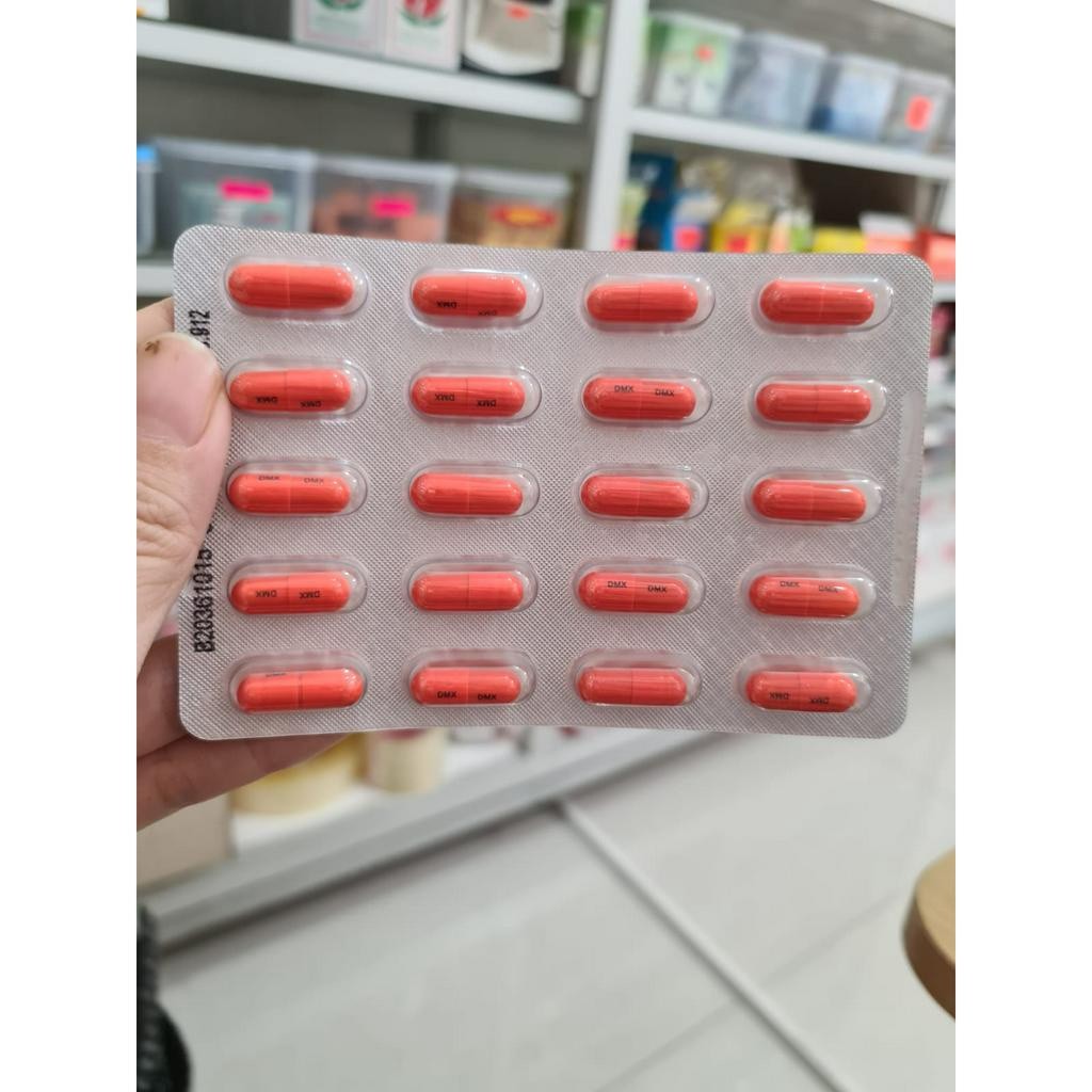 OBAT PENGERING LUKA BERNANAH / LUKA LUAR / LUKA BOROK / LUKA KORENG / LUKA DIABETES