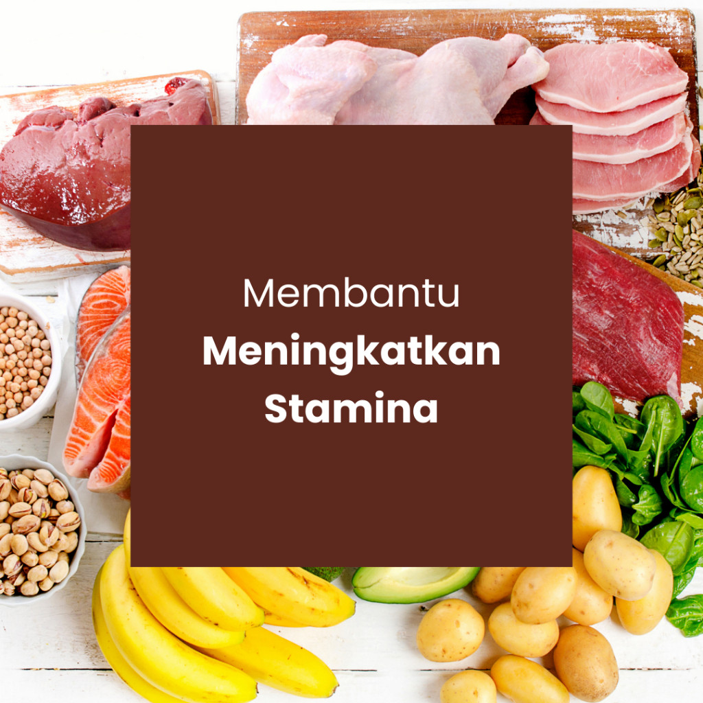 NeoBEFIT Vitamin A C E Selenium + ISI 30 KAPSUL LUNAK - MULTIVITAMIN KESEHATAN