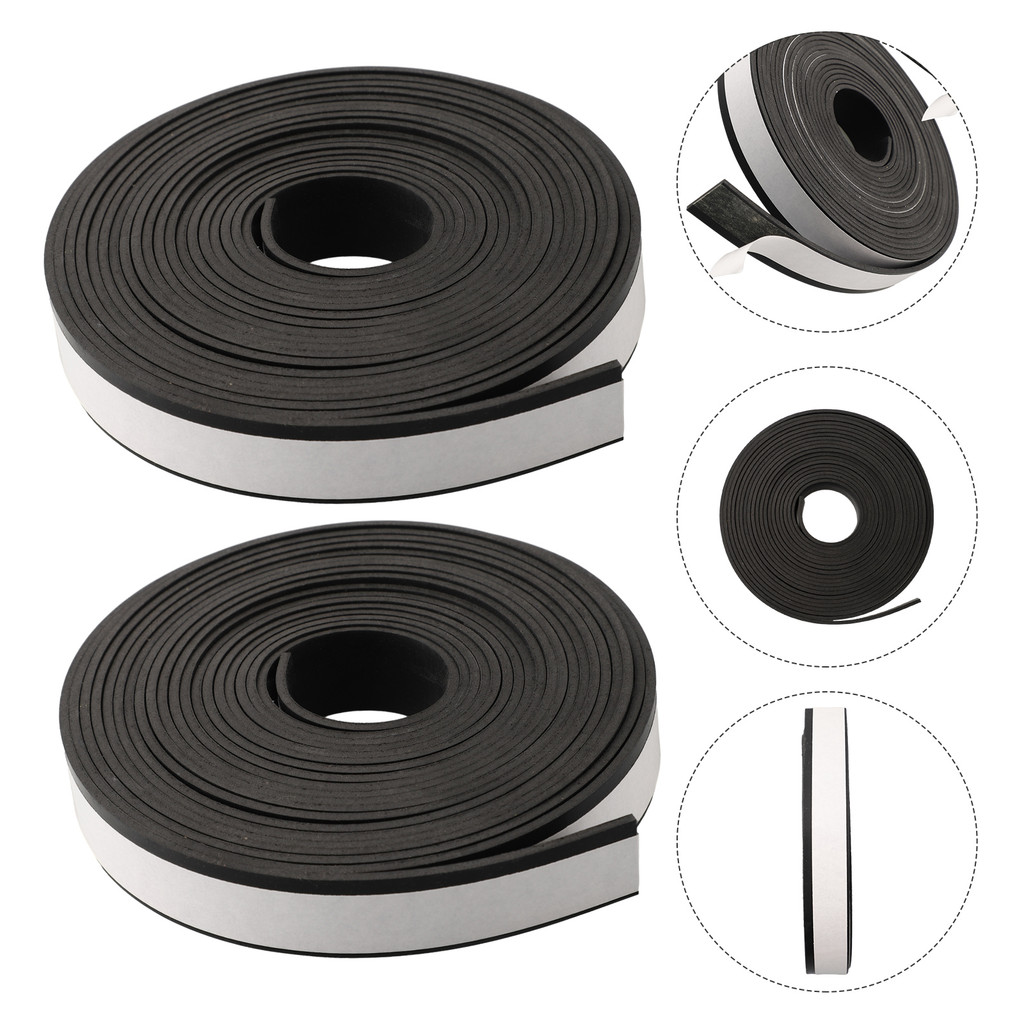 2pcs 3meter 118Inch Roll Guide Rail Splinter Guard Track Saw Guide Rails 423360-7/194419-4/495209 Fo