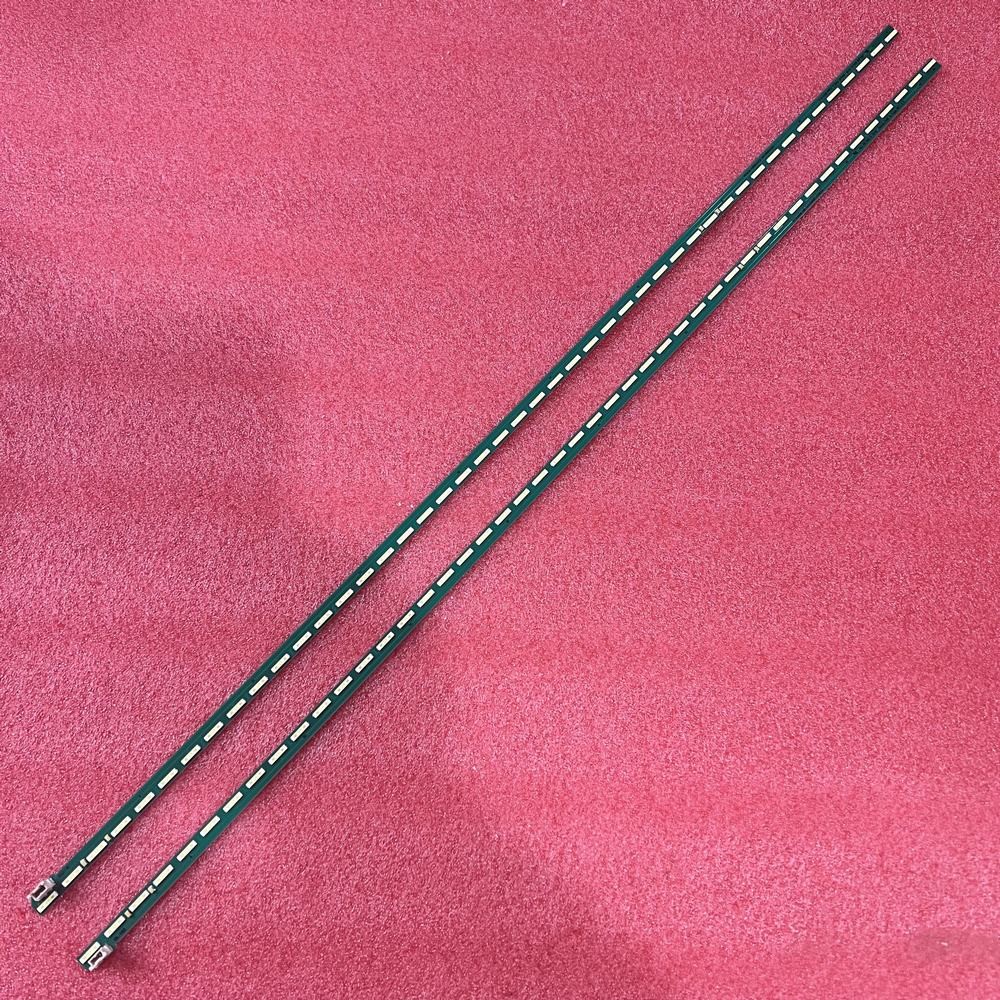 LED backlight Strip For TV 49LF540T 49LF5400 49LF5410 49LF5900 49LF6900 49UF6907 49LF590V 49LF540V M