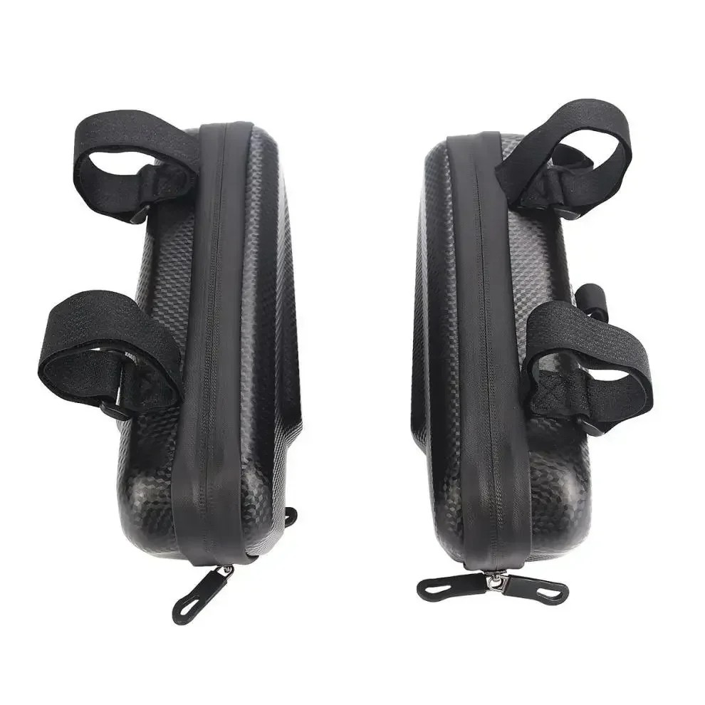 For Honda REBEL CMX500 CMX300 Rebel 500 300 CMX 500 Motorcycle Storage Bag Waterproof Bag luggage Tr