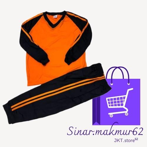 SERAGAM OLAHRAGA ANAK SD/SMP SERAGAM OLAHRAGA MADRASAH /MTS SETELAN OLAHRAGA ANAK SD/SMP STELAN