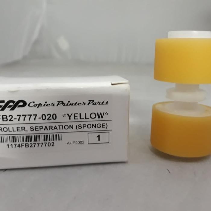 Sponge Cassette FB2-7777 IR5000