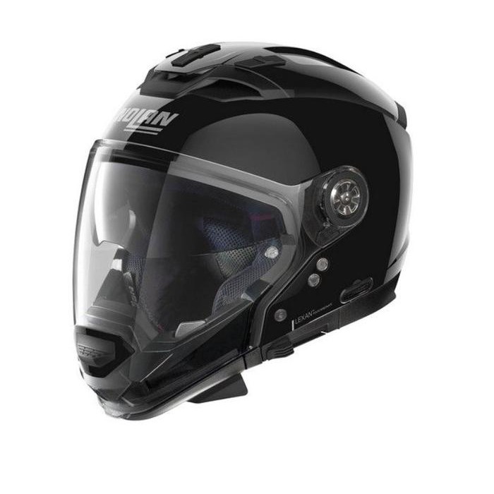 Helm Nolan N70 2 N702 N70-2 GT N702GT Classic Crossover