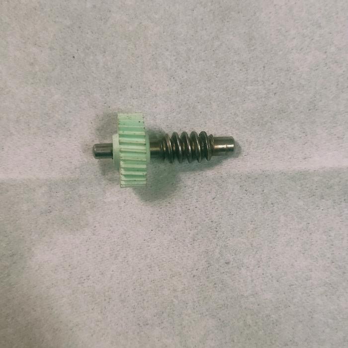 READY STOK gear gigi retrack lipat spion honda jazz vtec gd3 original