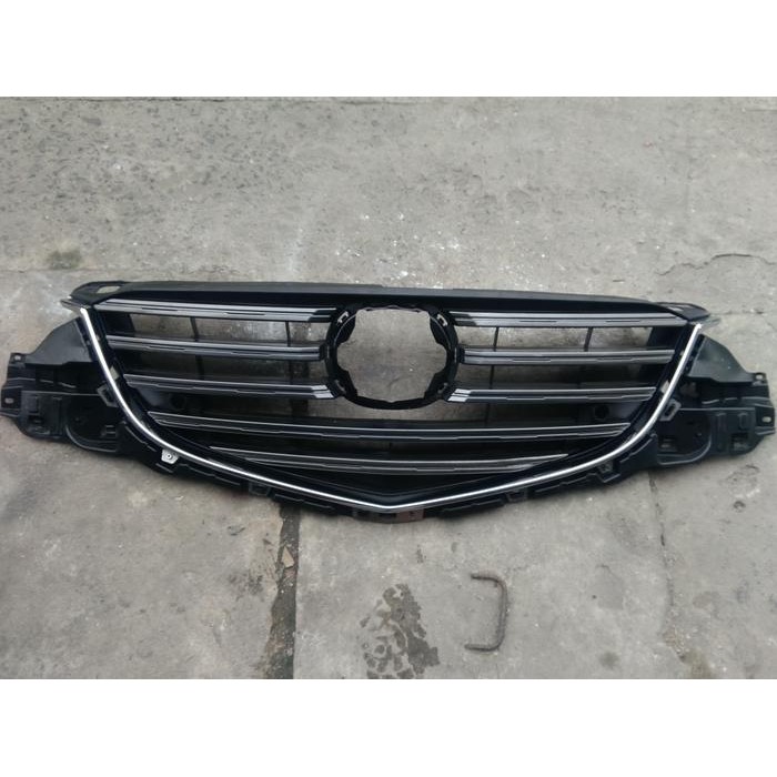 READY STOK Grill Mazda CX5 CX 5 2016