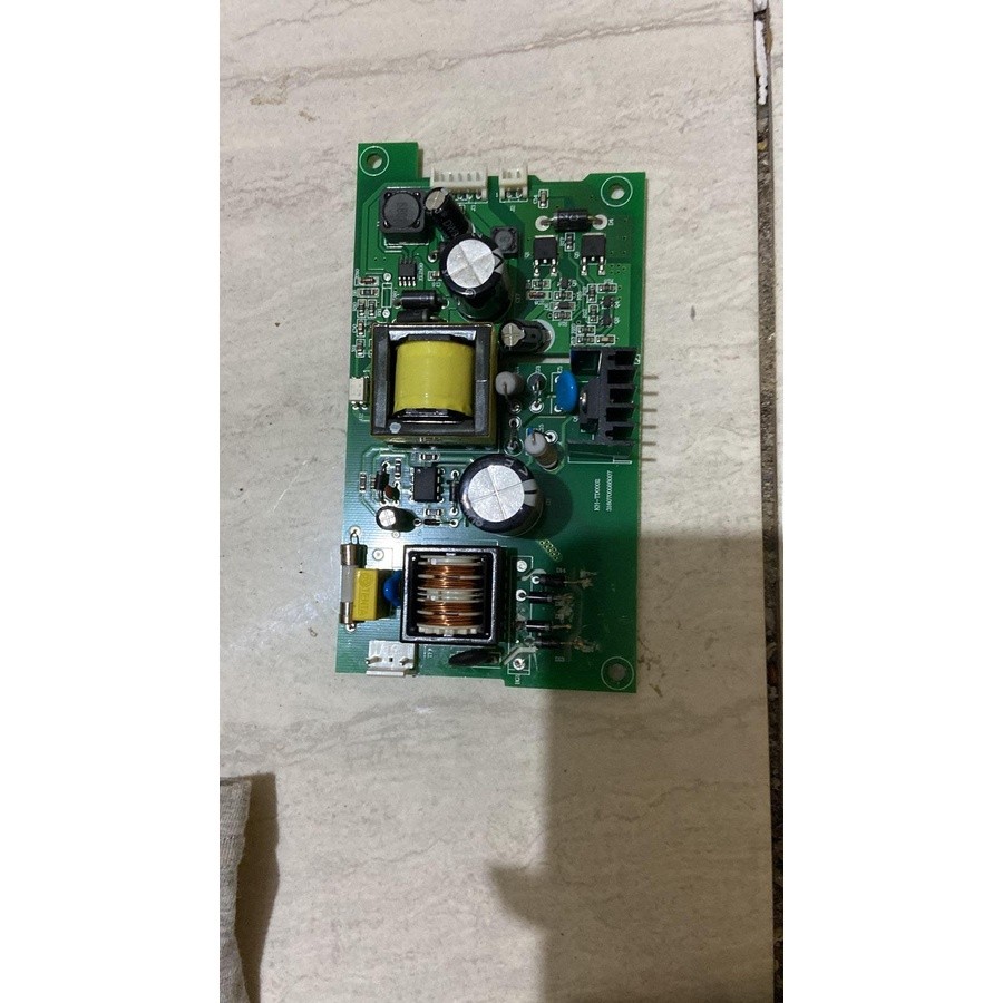 Power Supply CNY E900 E 900