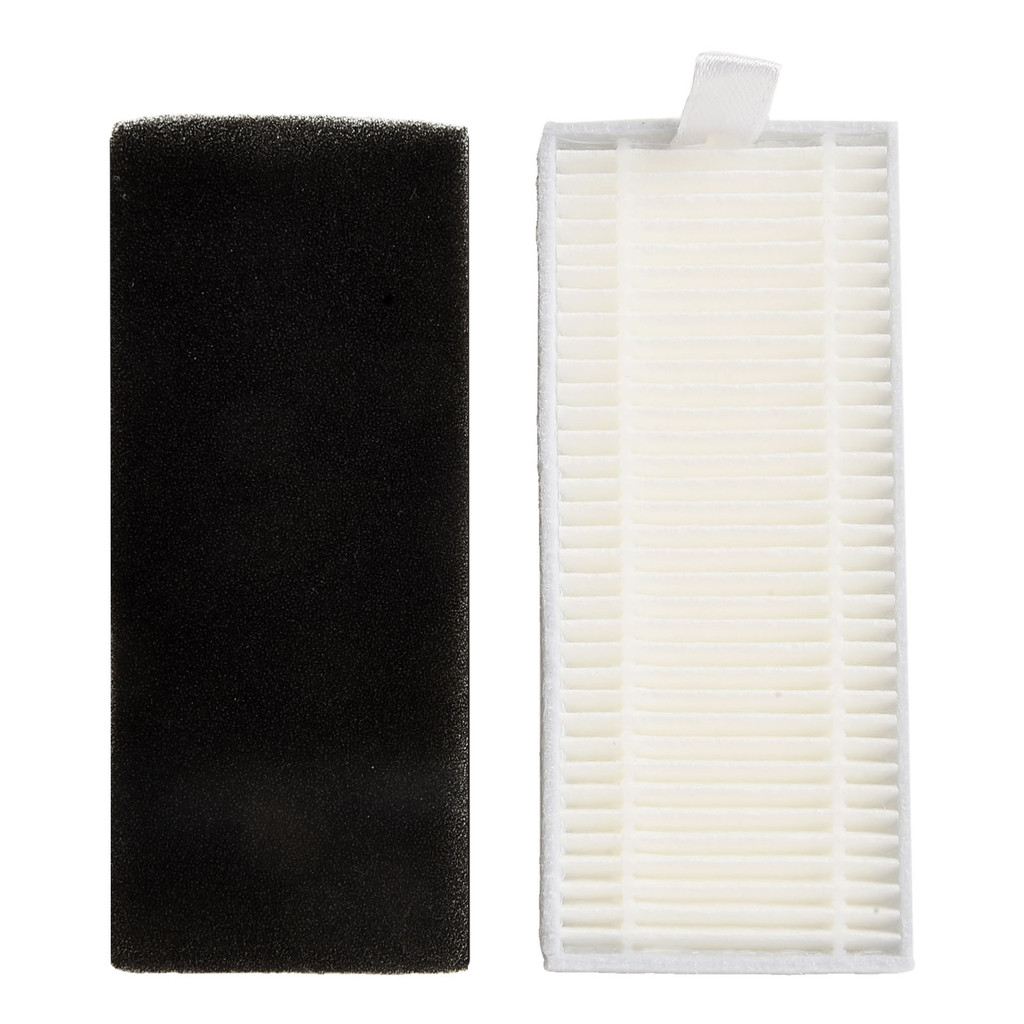 Cleaning Accessories Filter Mop Cloth Home Cleaning For Medion X20 SW For Medion X21 SW For MD 11415