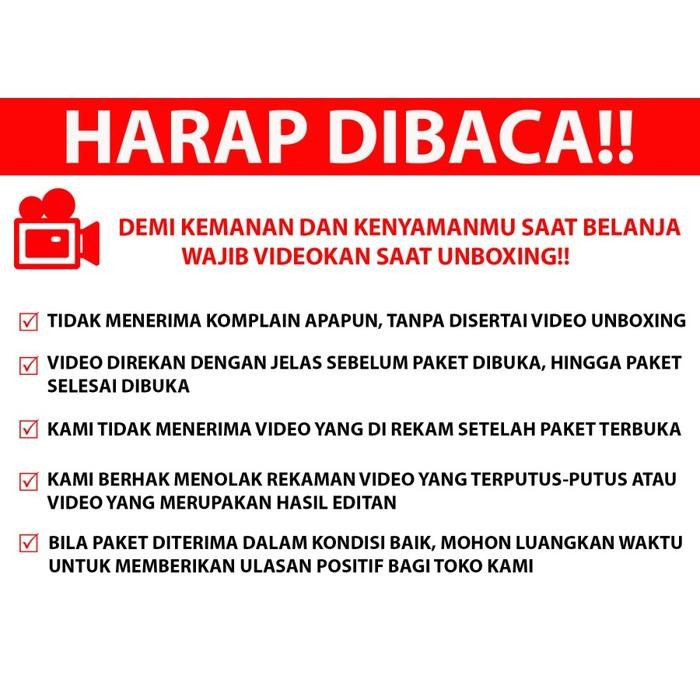 Xiaomi Lint Remover - Portable - garansi resmi