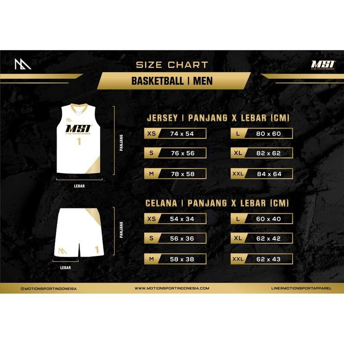 Jersey Basket MSI - Tangerang Hawks Practice Jersey Green White