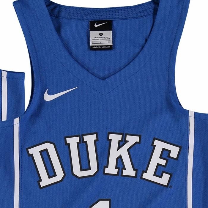 JERSEY BASKET NIKE NCAA/BAJU BASKET ANAK-ANAK NIKE/BEST SELLER/MURAH
