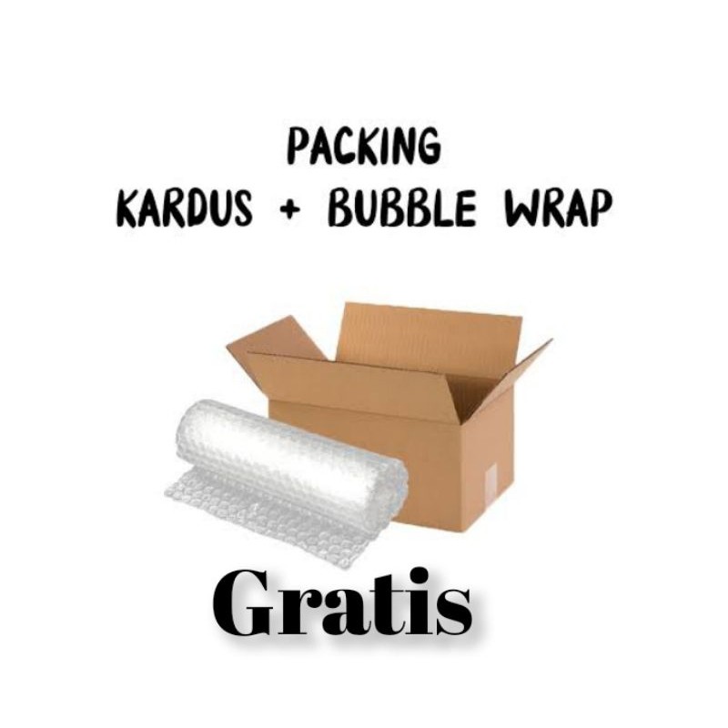 HIASAN AQUARIUM POHON BONSAI MINI AQUASCAPE MODEL AKAR BONUS MOSS