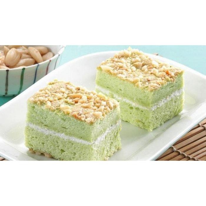 

G&C TOFFIECO PASTA KEMASAN 100GR