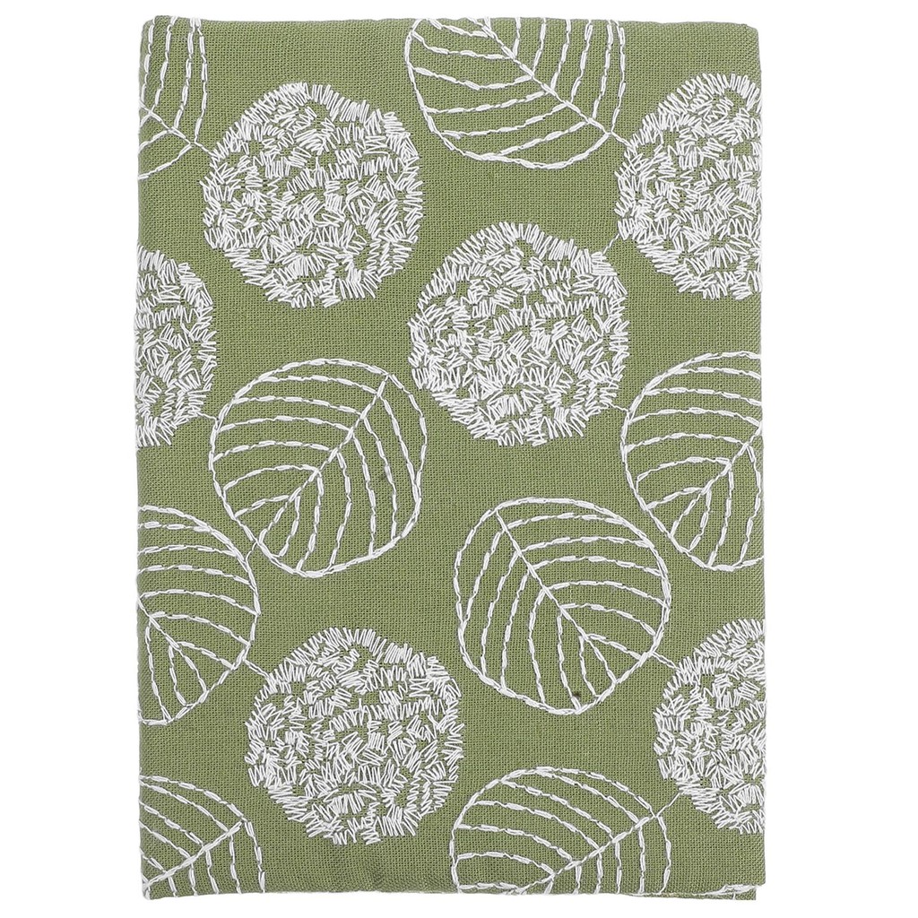 

Fabric Book Cover Covers For Hardcover Protector Cloth Large Paperbacks Adjustable Hardcover