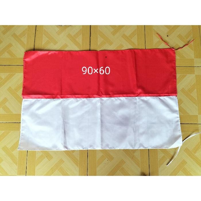 

Flagers - Bendera Merah Putih