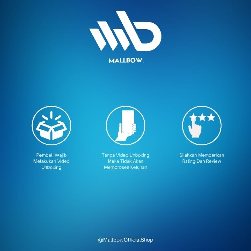 Bararoomkey_ Mallbow Troli Drum Oli / Trolley Serbaguna Ukuran Jumbo Tahan Beban 750Kg