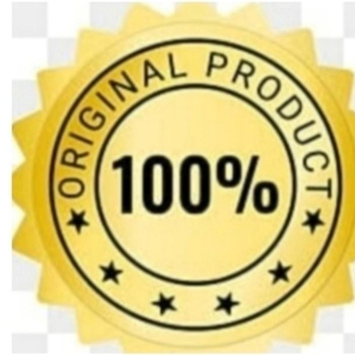 TUTUP RADIATOR Mazda 2