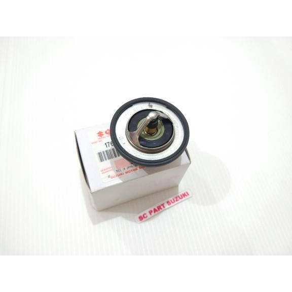 Thermostat Mesin Suzuki Escudo 1.6 Capsule.
