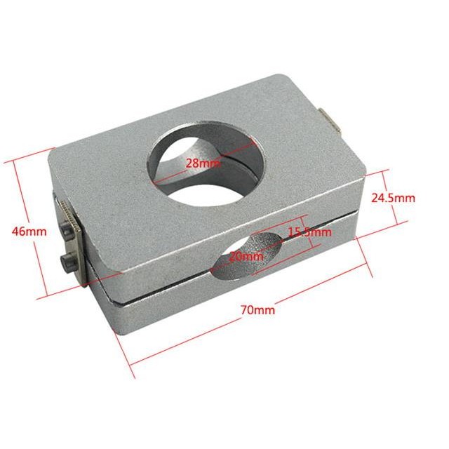 Lsd Limited Slip Differential Untuk 90-02 Honda Civic Crx Honda Ek Ef