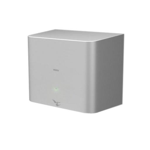Hand Dryer Toto TYC322M / Pengering Tangan Toto TYC 322 M Hand Dryer