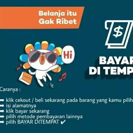 Diskon Playmat Lipat Anak / Tikar Lipat / Karpet Lipat Anak / Karpet Lipat / Playmat / Foam Tikar