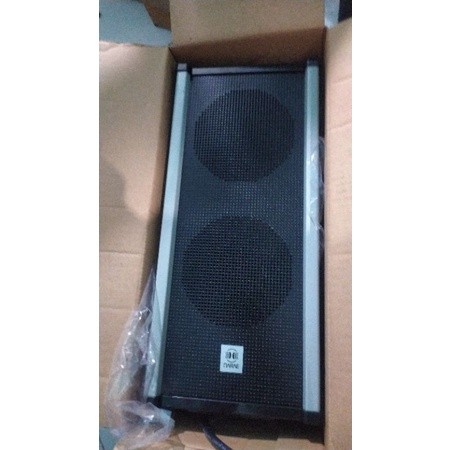 RB2233 wall speaker wall speaker terbaik wall speaker toa Speaker dinding speaker dinding terbaik