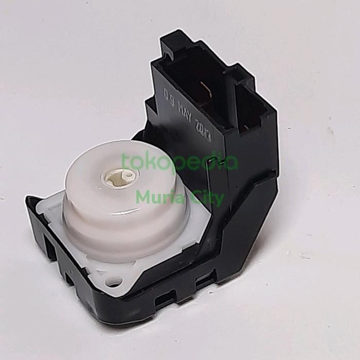 PREMIUM Ignition Starter Switch Saklar Kunci Kontak Jazz CRV Mobilio Freed Ori
