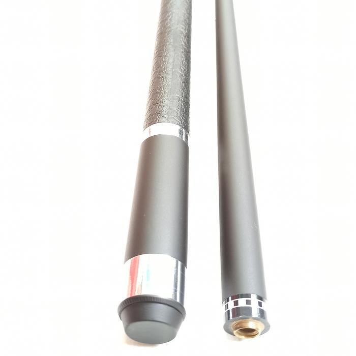 PREMIUM stik stick billiard biliard kwnya svb blackpremium maple uniloc black