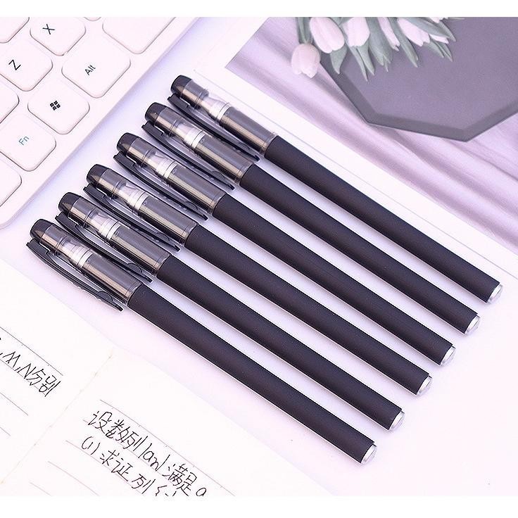

Jual Pulpen Hitam 0.38Mm Sekolah Kantor Import Pen Gel Alat Tulis Kantor Sekolah Pena Pen Tinta Cair