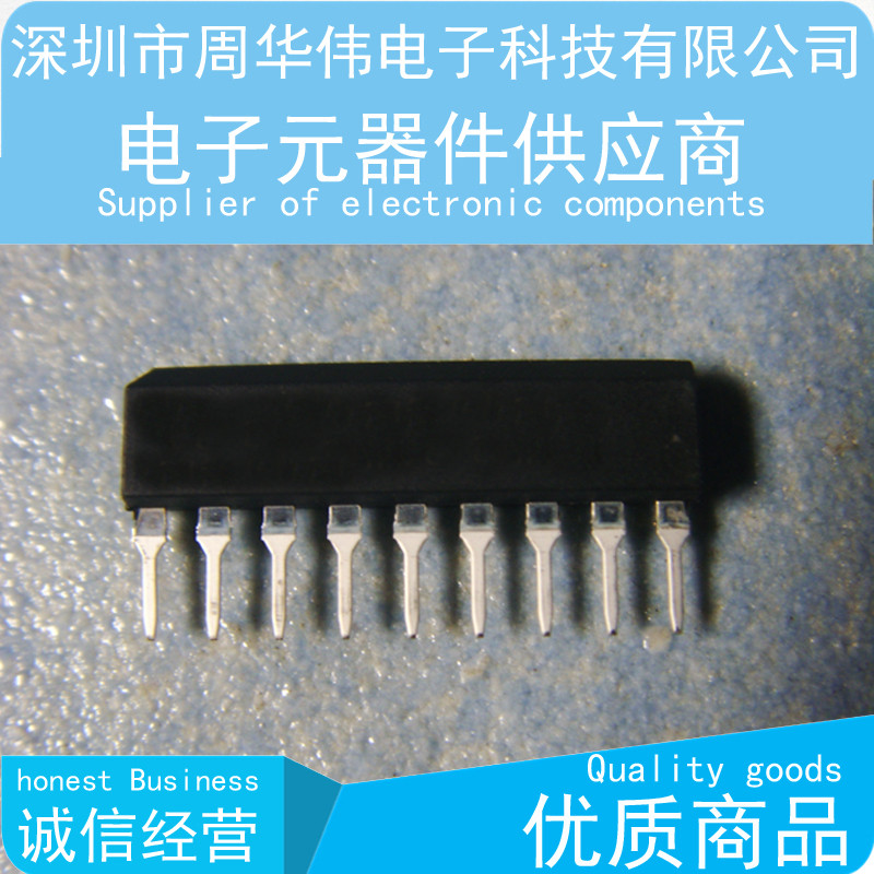 KA3082     KA22211   KA2284   KA2272   KA2303   KA2309   KA2312