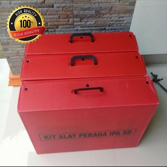 

Paket Hemat Terlengkap Matematika SD dan ipa SD