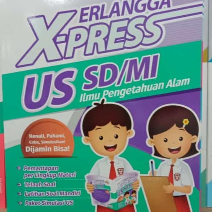 

terbaru X-Press US IPA SD/MI