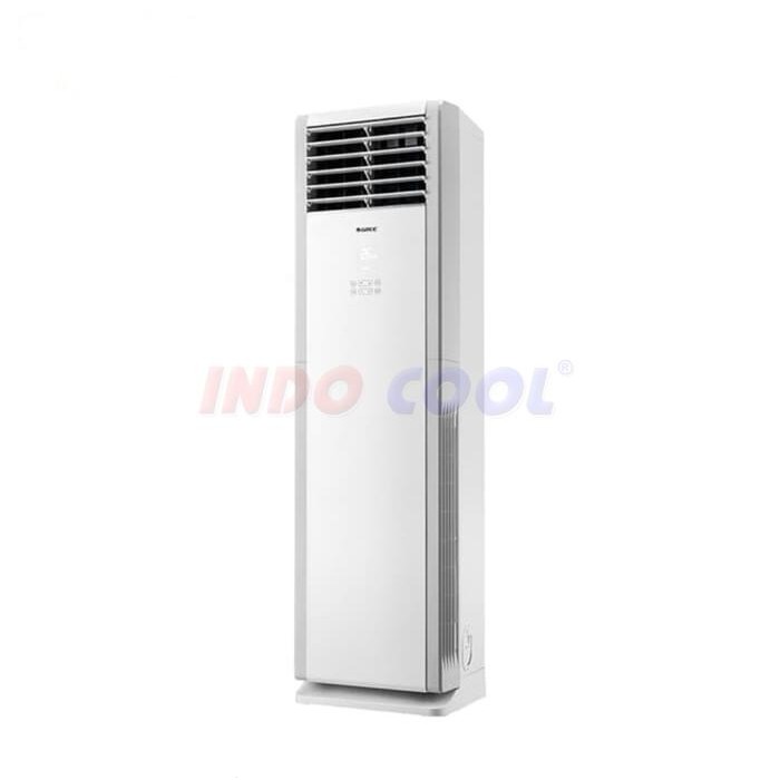 Ac Gree Floor Standing 2Pk / 2 Pk Berkualitas
