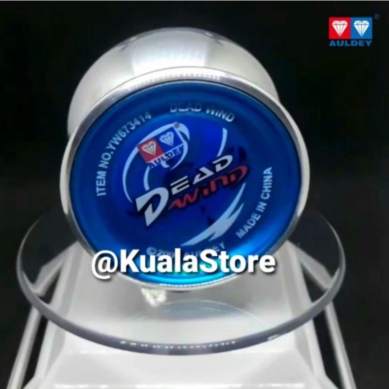 YOYO AULDEY BLAZING TEENS DEAD WIND METAL PUM CONTEST HQ ESIONAL CONTEST YOYO KUALA BLAZING TEAMS