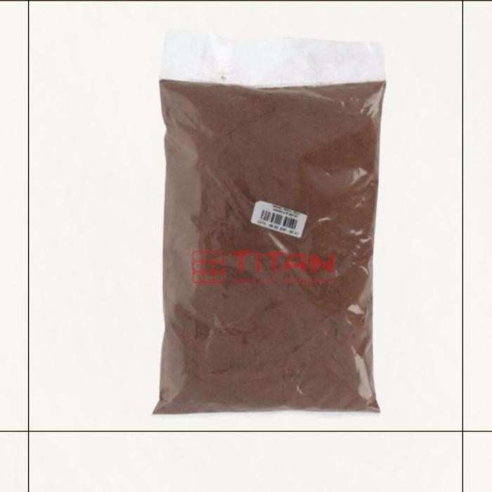 

SALE !!! TEPUNG TEGRAL MOIST CHOCOLATE 500 GR READYY