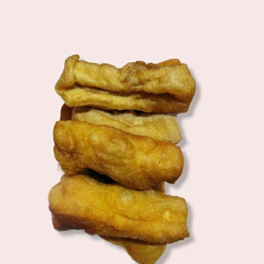 

TAHU COKLAT COKELAT TAHU GORENG UNTUK TAHU ISI BAKSO BASO TAHU SAYUR DLL TERLARIS