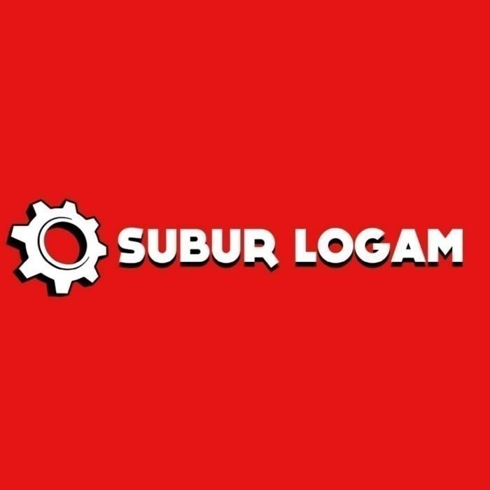 Selang Jet Cleaner 25 Meter Alternatif For Aipower Epw 2500 C Epw2500