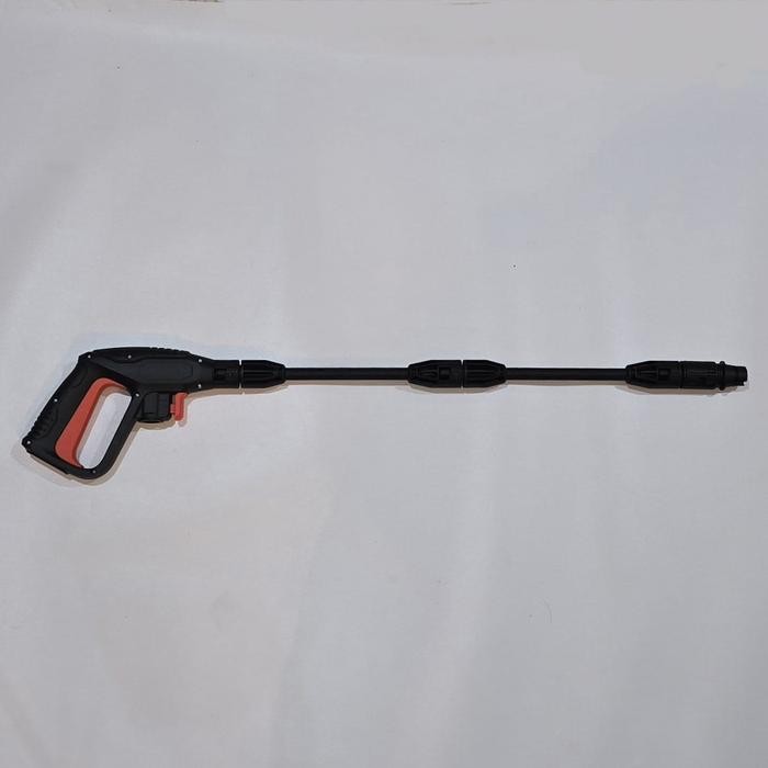 Gun Semprotan Tembakan Jet Cleaner Untuk Binter Jet 70 Er Apw 70