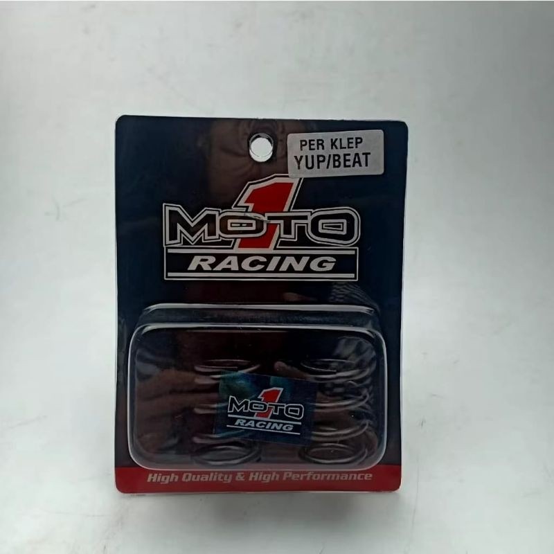 per klep beat karbu Jupiter z moto 1 racing 32 mm