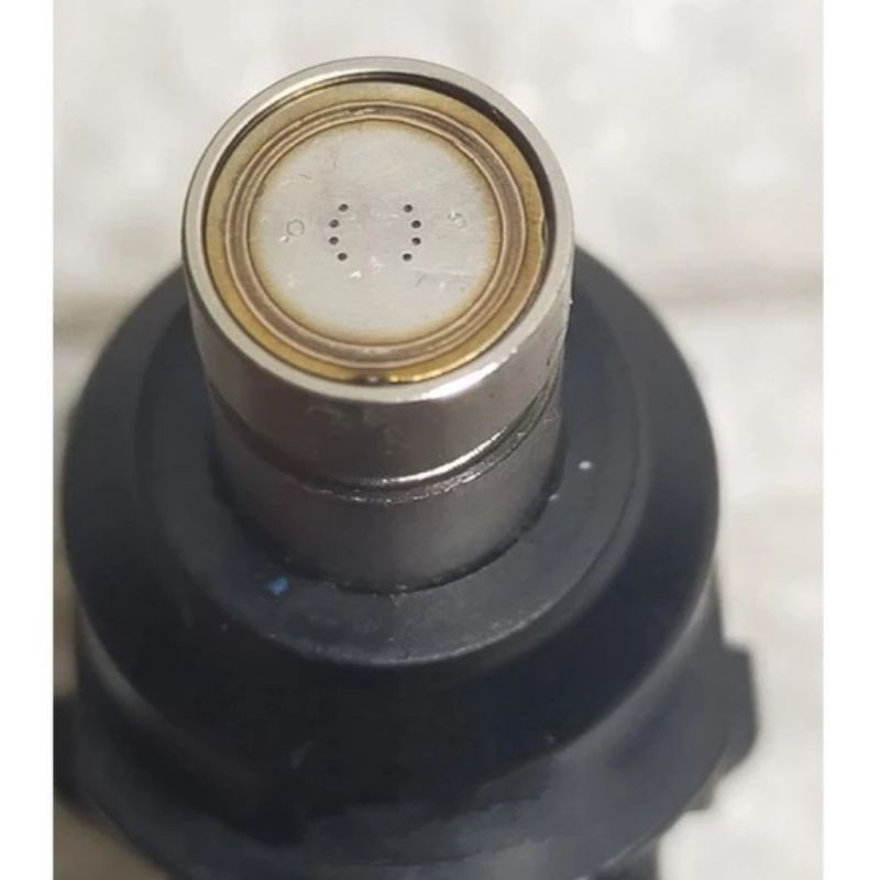 INJEKTOR 8 HOLE CB 150/CB 150R K15 AHM