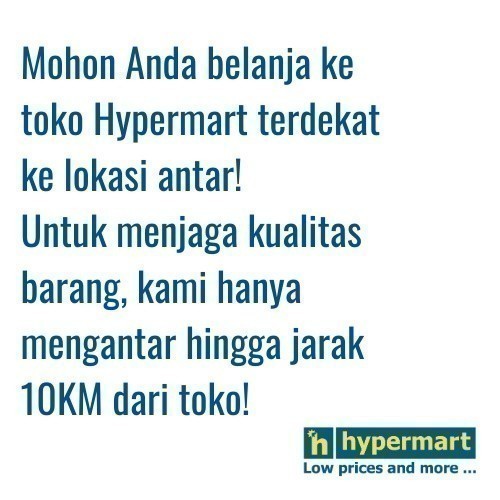

Sumo Hijau Beras 5 Kg - Beras